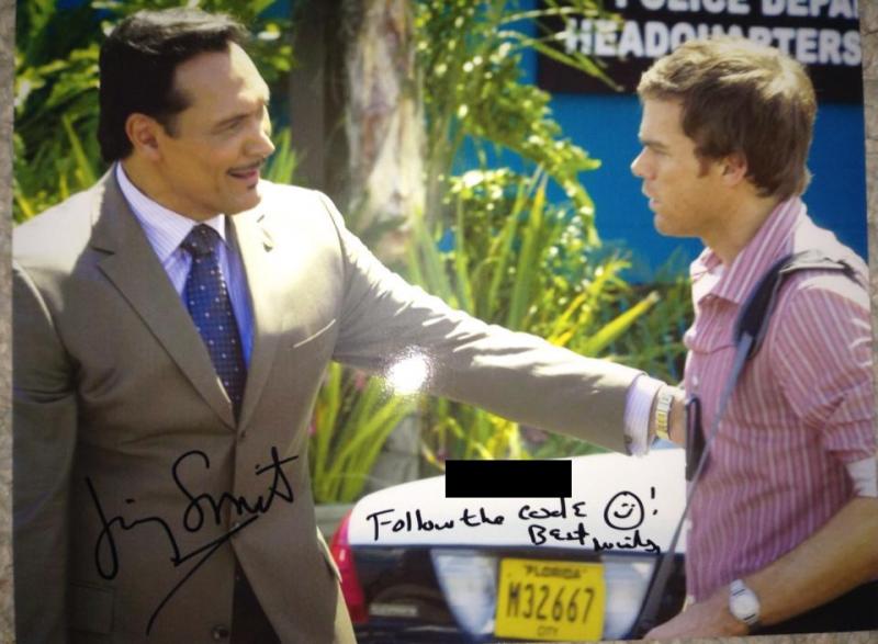 Jimmy Smits Photo.JPG